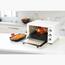 Al Saif 2000 W Electric Hummer Pro Oven with Double Glass Door - E01112-InfluencerCodes_Ramadan26_All_20012026-image-2