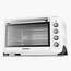 Al Saif Hummer Double Glass Door Electric Oven - E01118-InfluencerCodes_Ramadan26_All_20012026-image-1