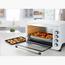 Al Saif Hummer Double Glass Door Electric Oven - E01118-InfluencerCodes_Ramadan26_All_20012026-image-2