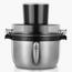 Al Saif Electric Food Chopper - E02425-InfluencerCodes_Ramadan26_All_20012026-image-1