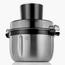 Al Saif Electric Food Chopper - E02425-InfluencerCodes_Ramadan26_All_20012026-image-2