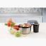 Al Saif Electric Food Chopper - E02425-InfluencerCodes_Ramadan26_All_20012026-image-3
