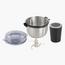 Al Saif Electric Food Chopper - E02425-InfluencerCodes_Ramadan26_All_20012026-image-4