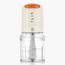 Al Saif 400W Electric Food Chopper - E02426-InfluencerCodes_Ramadan26_All_20012026-image-1