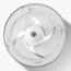 Al Saif 400W Electric Food Chopper - E02426-InfluencerCodes_Ramadan26_All_20012026-image-2