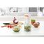 Al Saif 400W Electric Food Chopper - E02426-InfluencerCodes_Ramadan26_All_20012026-image-4