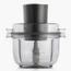 Al Saif Electric Food Chopper - E02427-InfluencerCodes_Ramadan26_All_20012026-image-1
