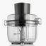 Al Saif Electric Food Chopper - E02427-InfluencerCodes_Ramadan26_All_20012026-image-2