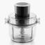 Al Saif Electric Food Chopper - E02427-InfluencerCodes_Ramadan26_All_20012026-image-3