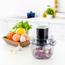 Al Saif Electric Food Chopper - E02427-InfluencerCodes_Ramadan26_All_20012026-image-4