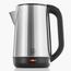 Al Saif Electric Kettle with Auto Shut-off - E03223-household-appliances-kitchenappliances-electrickettles-image-1