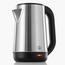 Al Saif Electric Kettle with Auto Shut-off - E03223-household-appliances-kitchenappliances-electrickettles-image-2