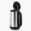 Al Saif Electric Kettle with Auto Shut-off - E03223-household-appliances-kitchenappliances-electrickettles-image-3