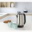 Al Saif Electric Kettle with Auto Shut-off - E03223-household-appliances-kitchenappliances-electrickettles-image-4