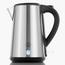 Al Saif 2 L Nosin Electric Kettle - E03233-InfluencerCodes_Ramadan26_All_20012026-image-1