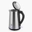 Al Saif 2 L Nosin Electric Kettle - E03233-InfluencerCodes_Ramadan26_All_20012026-image-2