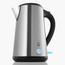 Al Saif 2 L Nosin Electric Kettle - E03233-InfluencerCodes_Ramadan26_All_20012026-image-3