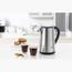 Al Saif 2 L Nosin Electric Kettle - E03233-InfluencerCodes_Ramadan26_All_20012026-image-4