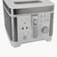 Al Saif Electric Deep Fryer with Non-Stick Basket - E04204-InfluencerCodes_Ramadan26_All_20012026-image-1