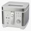 Al Saif Electric Deep Fryer with Non-Stick Basket - E04204-InfluencerCodes_Ramadan26_All_20012026-image-2