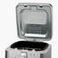 Al Saif Electric Deep Fryer with Non-Stick Basket - E04204-InfluencerCodes_Ramadan26_All_20012026-image-3