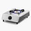 Al Saif Stainless Steel 1-Burner Gas Flame Stove with Automatic Ignition - E04300-InfluencerCodes_Ramadan26_All_20012026-image-2