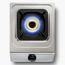 Al Saif Stainless Steel 1-Burner Gas Flame Stove with Automatic Ignition - E04300-InfluencerCodes_Ramadan26_All_20012026-image-3