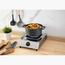 Al Saif Stainless Steel 1-Burner Gas Flame Stove with Automatic Ignition - E04300-InfluencerCodes_Ramadan26_All_20012026-image-4