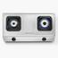 Al Saif Stainless Steel 2-Burner Gas Flame Stove with Automatic Ignition - E04301-InfluencerCodes_Ramadan26_All_20012026-image-3