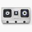 Al Saif Stainless Steel 3-Burner Gas Flame Stove with Automatic Ignition - E04302-InfluencerCodes_Ramadan26_All_20012026-image-3