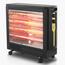 Al Saif Electric Heater - E0519-InfluencerCodes_Ramadan26_All_20012026-image-1