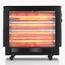Al Saif Electric Heater - E0519-InfluencerCodes_Ramadan26_All_20012026-image-2