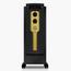 Al Saif Electric Heater - E0519-InfluencerCodes_Ramadan26_All_20012026-image-3