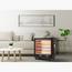 Al Saif Electric Heater - E0519-InfluencerCodes_Ramadan26_All_20012026-image-4