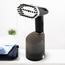 Jano Electric Portable Steam Iron - E05223-InfluencerCodes_Ramadan26_All_20012026-image-1
