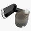 Jano Electric Portable Steam Iron - E05223-InfluencerCodes_Ramadan26_All_20012026-image-4