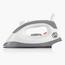 Al Saif 1000 W Electric Dry Iron with Nonstick Plate - E05226-promo_HC_SA_discountpromo_20042020-image-1