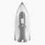 Al Saif 1000 W Electric Dry Iron with Nonstick Plate - E05226-promo_HC_SA_discountpromo_20042020-image-2