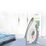 Al Saif 1000 W Electric Dry Iron with Nonstick Plate - E05226-promo_HC_SA_discountpromo_20042020-image-4