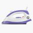 Al Saif 1000 W Electric Dry Iron with Nonstick Plate - E05227-InfluencerCodes_Ramadan26_All_20012026-image-1