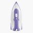 Al Saif 1000 W Electric Dry Iron with Nonstick Plate - E05227-InfluencerCodes_Ramadan26_All_20012026-image-2