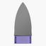 Al Saif 1000 W Electric Dry Iron with Nonstick Plate - E05227-InfluencerCodes_Ramadan26_All_20012026-image-3