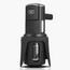 Jano 1 L Electric Churros Maker - E05337-InfluencerCodes_Ramadan26_All_20012026-image-1
