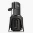 Jano 1 L Electric Churros Maker - E05337-InfluencerCodes_Ramadan26_All_20012026-image-2