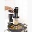 Jano 1 L Electric Churros Maker - E05337-InfluencerCodes_Ramadan26_All_20012026-image-3