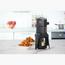 Jano 1 L Electric Churros Maker - E05337-InfluencerCodes_Ramadan26_All_20012026-image-4