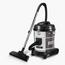 Al Saif Electric Cylindrical Vacuum Cleaner with Cord - E05508-InfluencerCodes_Ramadan26_All_20012026-image-1