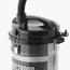 Al Saif Electric Cylindrical Vacuum Cleaner with Cord - E05508-InfluencerCodes_Ramadan26_All_20012026-image-2