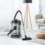 Al Saif Electric Cylindrical Vacuum Cleaner with Cord - E05508-InfluencerCodes_Ramadan26_All_20012026-image-3