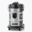 Al Saif Electric Cylindrical Vacuum Cleaner with Cord - E05508-InfluencerCodes_Ramadan26_All_20012026-image-4